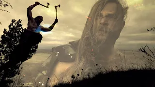 asenblut unbesiegbar official video 