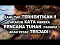 Download Lagu TAROT 🌷 KAMU TAK TERHENTIKAN! TUHAN AKAN MENAIKKAN DERAJATMU✨ #le'ritztarot #reetatarot 