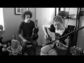 Gillian Welch- Dark Turn of Mind (Cover by Lauren O'Connell and Graham Patzner)
