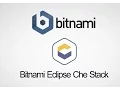 Deploy Bitnami Eclipse Che on the Cloud