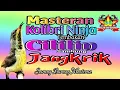 Download Lagu Masteran Kolibri Ninja Bahan Tembakan Cililin Sambung Jangkrik Kualitas Suara Jernih