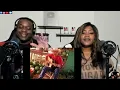 This Is Hot!! Tracy Byrd - Watermelon Crawl (Reaction)