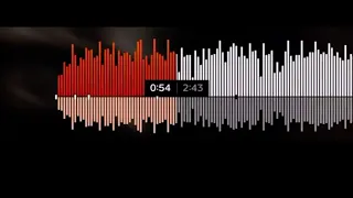 عليكي عيون   حبيبي يا دندنها