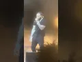 D*** all in yo stomach #kevingates Kansas City 2022