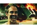 Download Lagu GTA VR (ft. Steven Ogg)