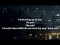 Joyner Lucas - NVM (Lyrics)