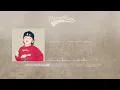 Paulo Londra - Maldita Abusadora (Official Video)