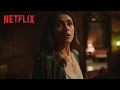 Video di Ghost Stories | Official Trailer | Janhvi Kapoor, Sobhita Dhulipala, Gulshan Devaiah & Mrunal Thakur