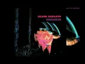 Black Sabbath - War Pigs/Luke's Wall (2023 Remaster by Aaraigathor)