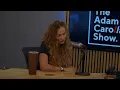 Drea de Matteo - OnlyFans Saved My House