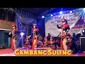 Download Lagu Kiprah Gambangsuling Dolalak Dewi Arum
