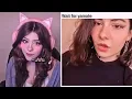 Download Lagu uwu | ara ara | oni chan | yamate kudasai | All in one video