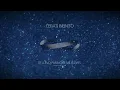 Gustavo Cerati - Te Llevo para Que Me Lleves (Lyric Video)