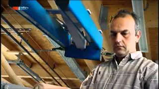                                                                    دندنها