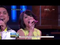 Download Lagu Penampilan Fatur dan Nadila Menyanyikan Kulakukan Semua Untukmu - IMS