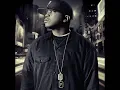 Styles P - Try Sleeping With A Broken Heart
