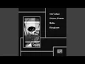 Download Lagu Ssina