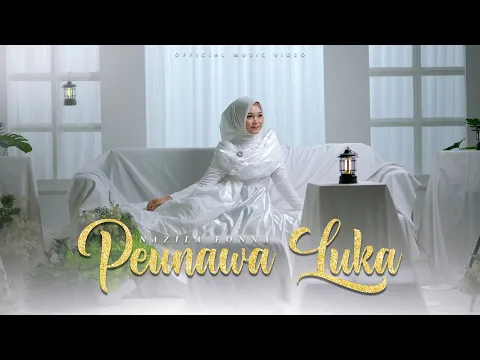 Download MP3 PEUNAWA LUKA - Nazila Fonna (Official Music Video)