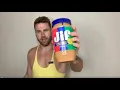 Jif Creamy Peanut Butter 16 Ounces Pack of 3