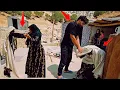 Download Lagu *Maliheh’s Attack: Amir Stands Up for Fatemeh**