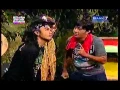 Download Lagu Opera Van Java 433 Jika Menjadi Aku