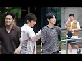Download Lagu 250718 SUPER JUNIOR After Pra-Recording KBS Music Bank Today