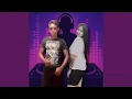 Lagu PURA PURA CINTA (Remix)