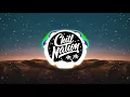 Alina Baraz - Electric (feat. Khalid)