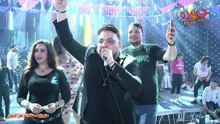 محمد سلطان و عبسلام 2023 مليونيه عائلات عز الدين نمره البصل المحله 