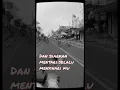 Download Lagu kita perintis bukan pewaris