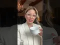 Elizabeth Banks Instagram Live Stream October 27 2021