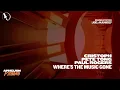 Cristoph x Pete Tong & Paul Rogers - Where's The Music Gone (Extended Mix)