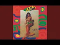 Amor Tropical