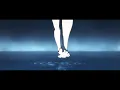 【MAD】Fate Grand Order/1,000,000 TIMES 【MY FIRST STORY feat. chelly (EGOIST)】
