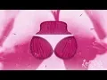 The Darkraver \u0026 The Viper feat. Ross - #DDDing (Official Lyric Video)