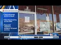 Massage parlor in West El Paso closes down after alleged sexual services