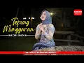Download Lagu TEPUNG MUNGGARAN - NAZMI NADIA [Official BM]