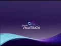 Microsoft Visual Studio 2010 Ultimate free version download for PC And Register Key