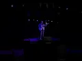 Download Lagu Loving Me by Janine - Live Performance by Lauren Kara