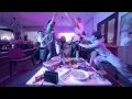 RECKOL & KUTY - BAKSANA BİLADER (SAZ MI ? CAZ MI ?) / SPEED UP /