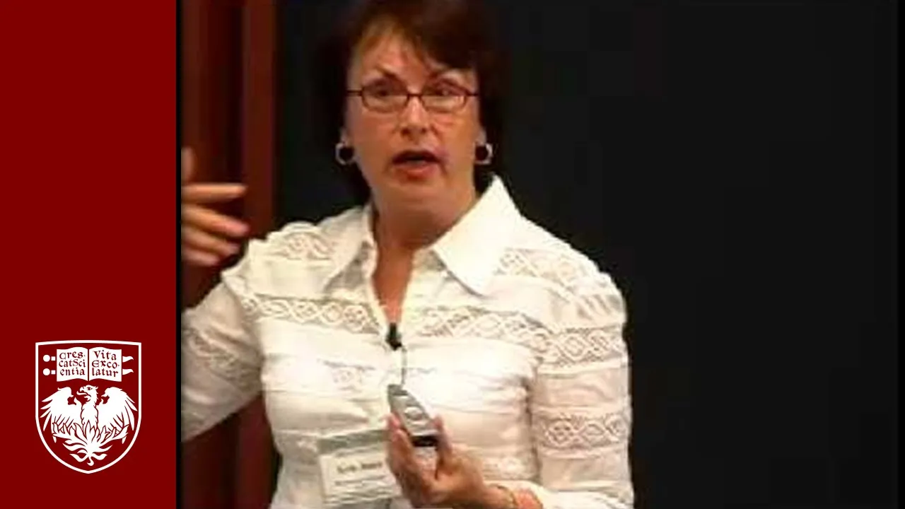 ''Virgin Soil'' Epidemics and Demographic Collapse in the Americas