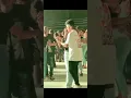 Download Lagu LAGU DANSA KIJOMBA TERBARU.2025🔥NONA MANIS 🔥🌴 COVER NIKO LAKULO 🎤🔥🔊🌴