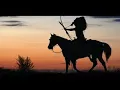 Download Lagu Hint Etnik Müzik-Indian Ethnic Relax Music- Meditation