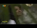 Download Lagu Mere Jeevan Main Aana Aur Phir Nahin Jaana { Khalid Waheed } *IM Classics *