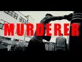Download Lagu Ren - Murderer (Official Music Video)