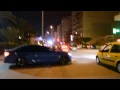 Download Lagu 740hp Manhart BMW F10 M5 Drift