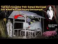Download Lagu CAMPING HOROR❗Asli Menderita Akibat Kesambar Petir Sampai Meninggal Dan Gentayangan Sepanjang Malam