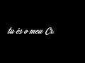 Channel