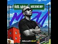 Mzabhabha (feat. Hoba, Mabillion & Ceekay Dlal'iCulo)