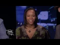 'The Book Of Mormon' Cast & Casey Nicholaw
